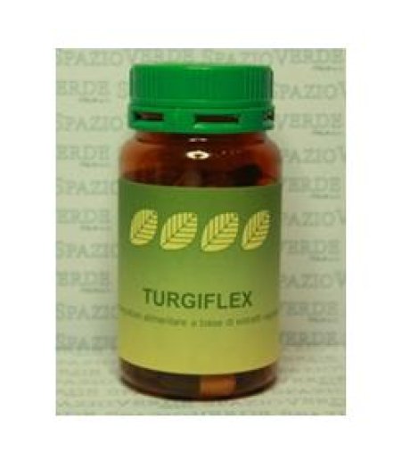 Turgiflex 60cps