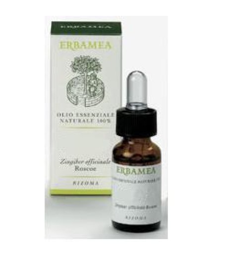 ROSMARINO CINEOLO 10ML