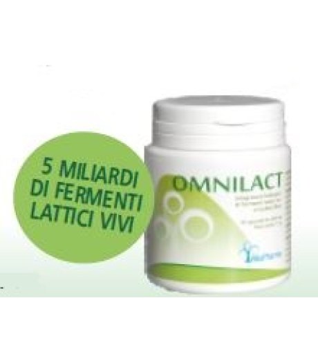 OMNILACT FERM LATT 30 OPERC