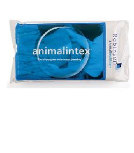 ANIMALINTEX Impacco Cataplasma