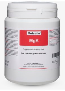 Melcalin Mgk 28bust
