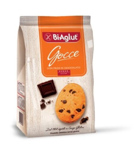 Biaglut Gocce 180g