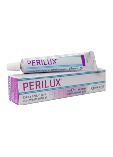 Perilux Cr Perioculare 15ml