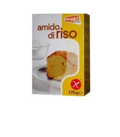 EASYGLUT Amido Riso S/G 175g