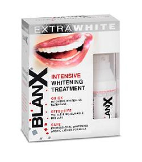 Blanx Extrawhite 30ml