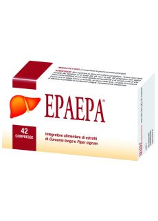 Epaepa 42cpr