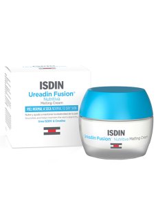 Ureadin Melting Cream 50ml