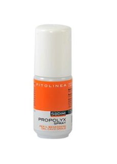 PROPOLYX 25ML