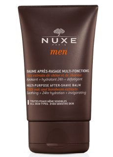 Nuxe Men Dopobarba 50ml