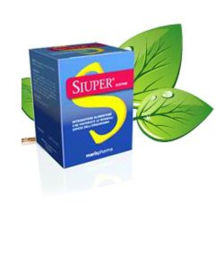 SIUPER 15 Bust. SIUPER 15 Bust.