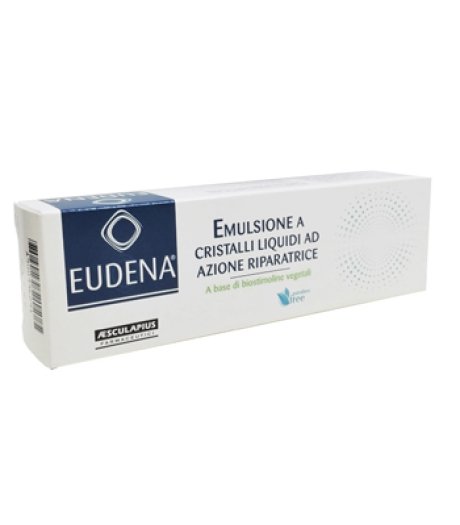 Eudena Crema 50ml