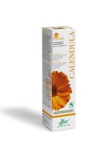 Biopomata Calendula 50ml