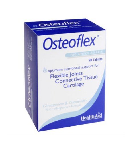 Osteoflex 90cpr