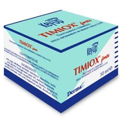 Timiox Forte 30ml