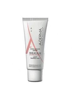 RHEACALM CREMA LEGGERA 40ML <