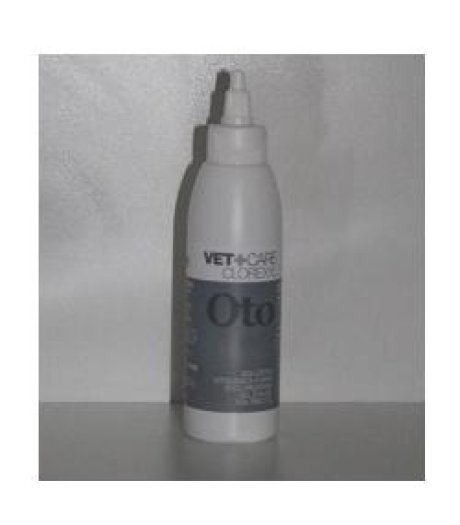 CLOREXYL Oto 150ml