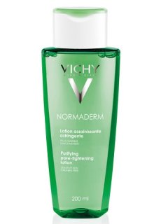 Normaderm Tonico 200ml