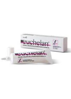 Euchelan 15ml