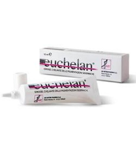 Euchelan 15ml