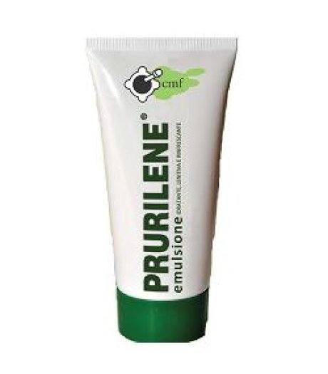 PRURILENE Emulsione 200ml