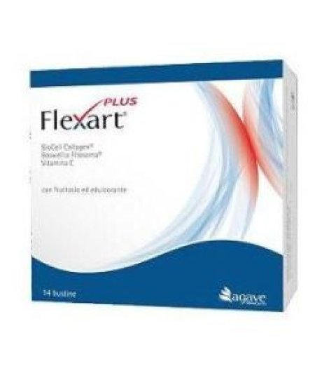 Flexart Plus 14bust Nf