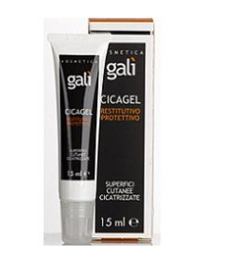 Cicagel 15ml