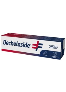 Dechelaside 150ml