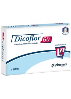 Dicoflor 60 15bust