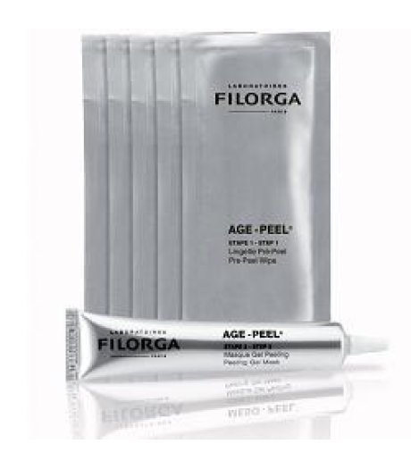 Filorga Age Peel 20ml
