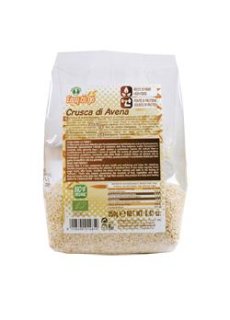 PROBIOS Crusca Avena 250g