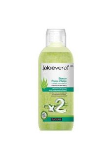 Aloevera2 Succo P Aloe Do Conc