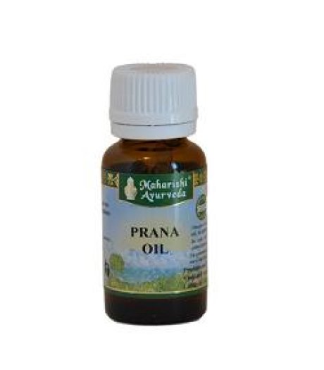 PRANA Oil Olio Ess.10ml