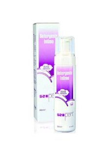 Esopent Detergente Intimo
