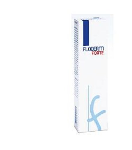 Floderm Forte 30ml