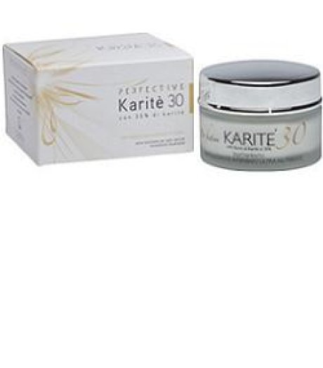 Perfective Karite 30 50ml