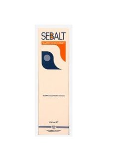 Sebalt Sh Seboequilibrante