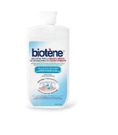 Biotene Collutorio 500ml