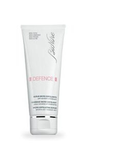 Defence Scrub Micro-esfol 75ml