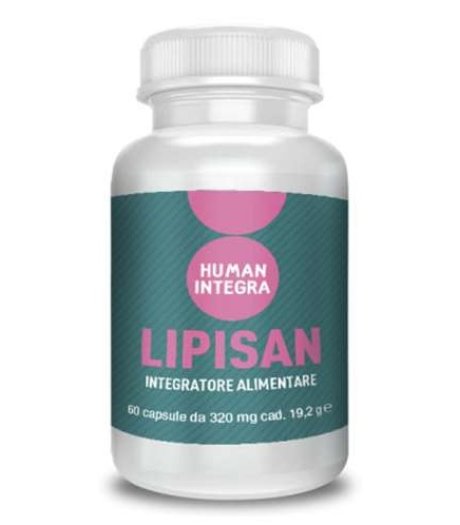 LIPISAN 30CPS 13,5G