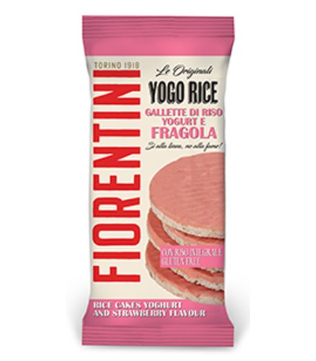 YOGORICE GALLETTE YOGURT/FRAG