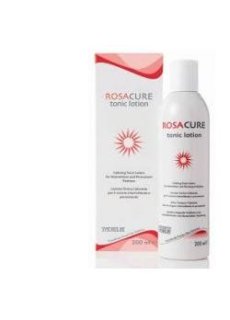 ROSACURE Loz.Tonica 200ml