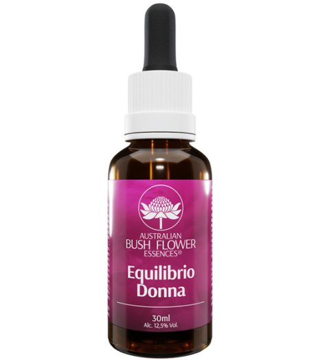 EQUILIBRIO 30ML AUSTRALIAN