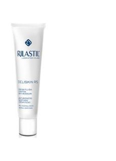 Rilastil Deliskin Rs Cr Fluida