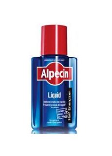 Alpecin Energizer Ton Doposh