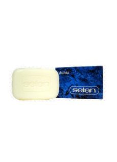 SELAN SAP ACIDO 100G