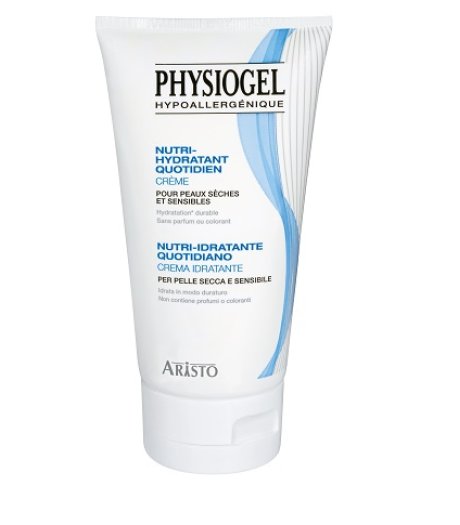 Physiogel Crema Idratante150ml