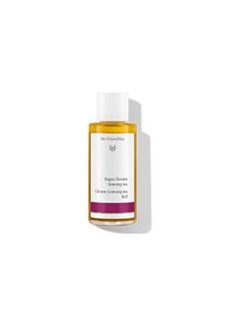 HAUSCHKA BAGNO LIM LEM 100ML