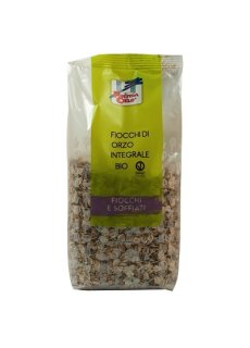 FsC Fiocchi Orzo Int.Bio 500g
