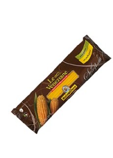 LE VENEZIANE SPAGHETTI 250G