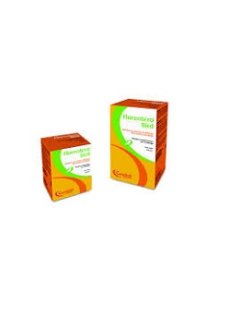 FLORENTERO BIRD 200g